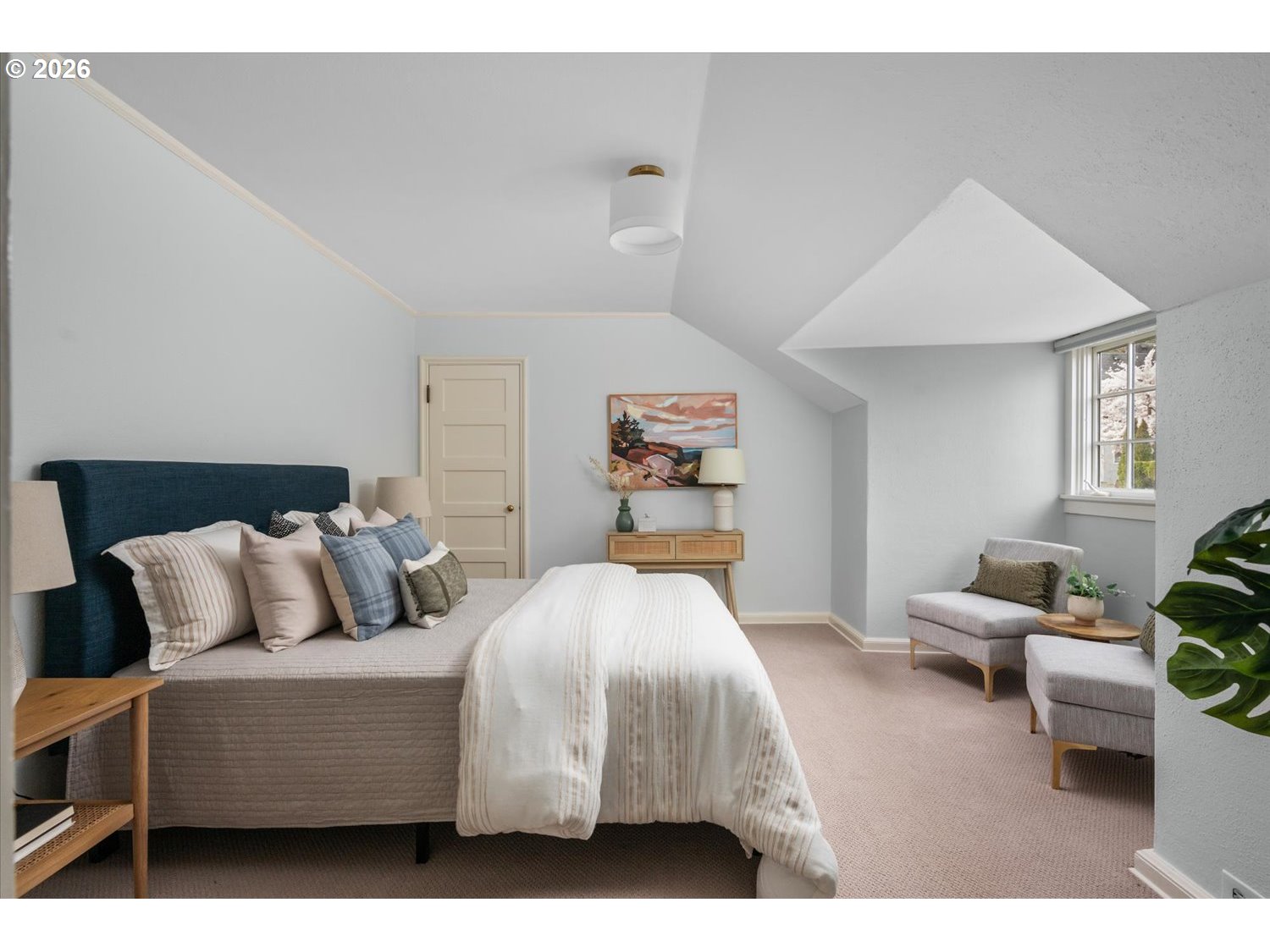 721 NW ALBEMARLE TER