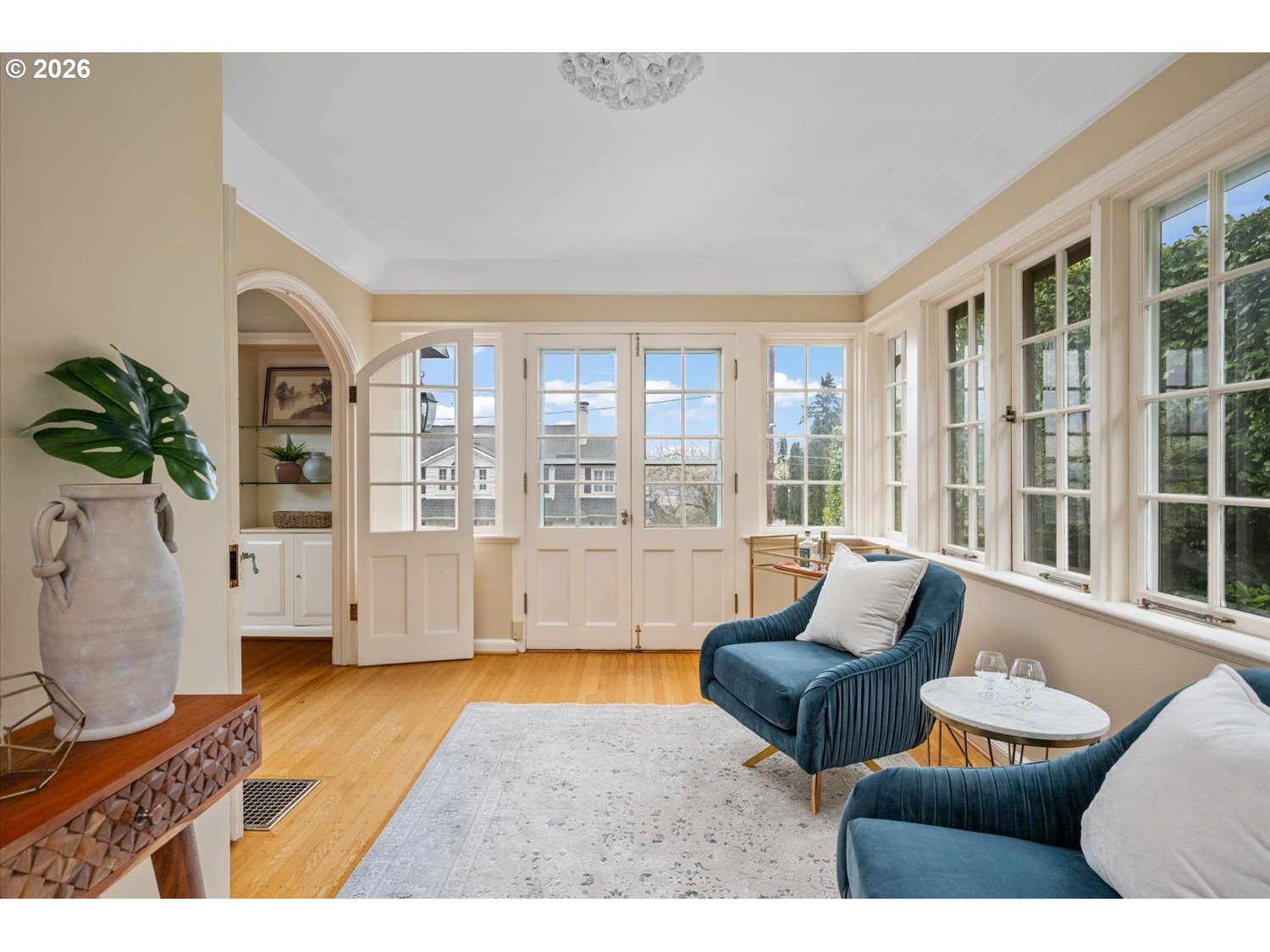 721 NW ALBEMARLE TER