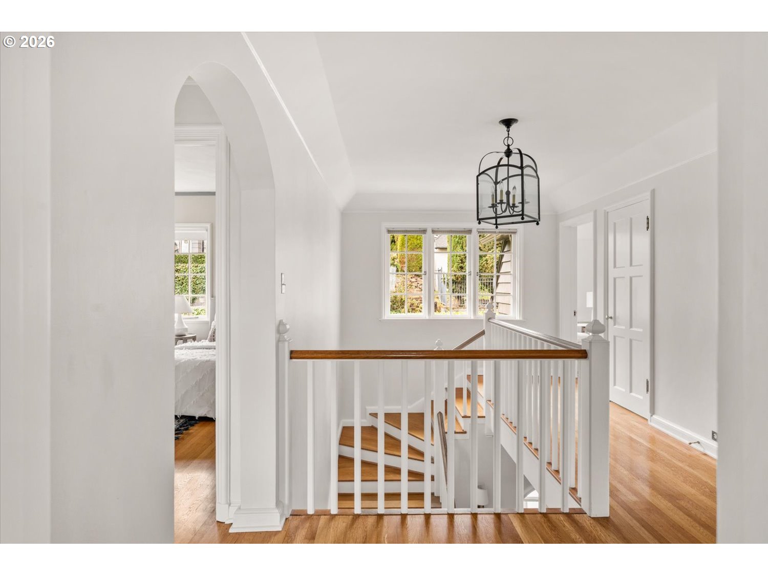 721 NW ALBEMARLE TER