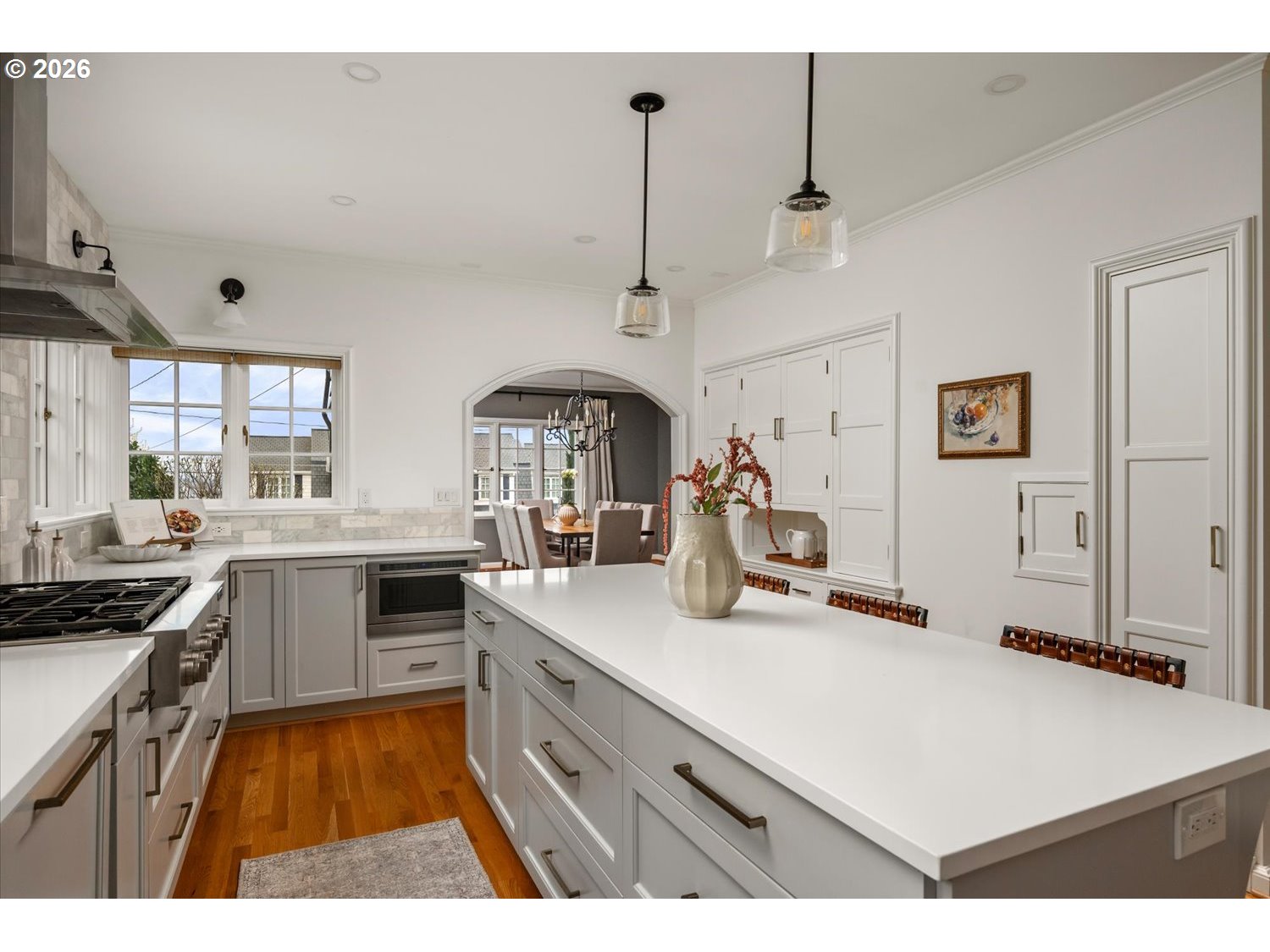 721 NW ALBEMARLE TER