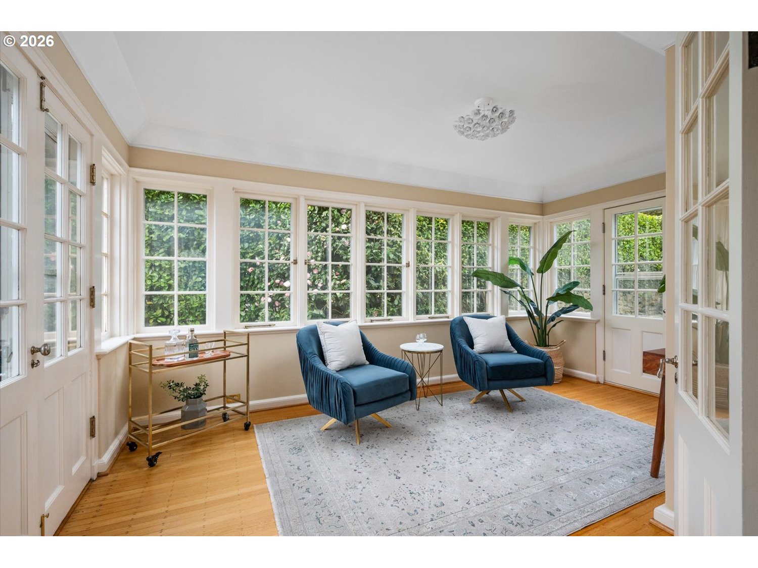 721 NW ALBEMARLE TER