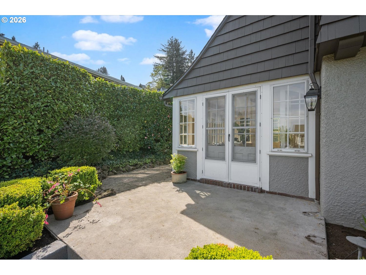 721 NW ALBEMARLE TER