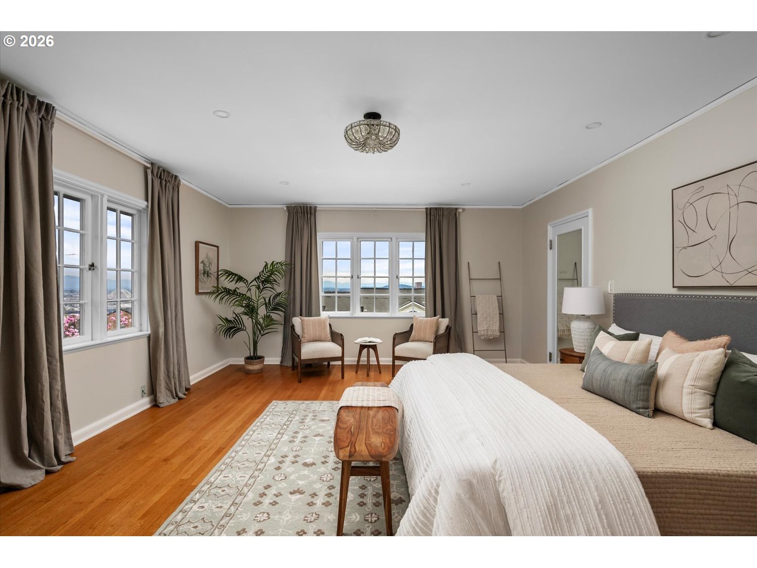 721 NW ALBEMARLE TER