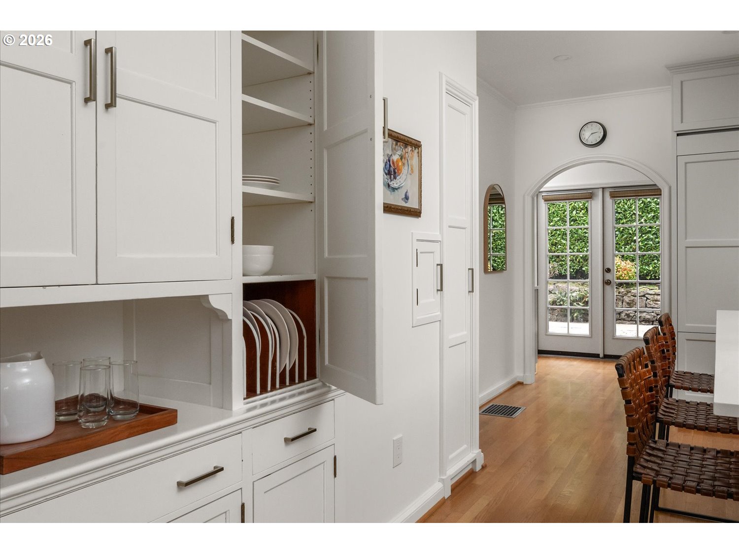 721 NW ALBEMARLE TER