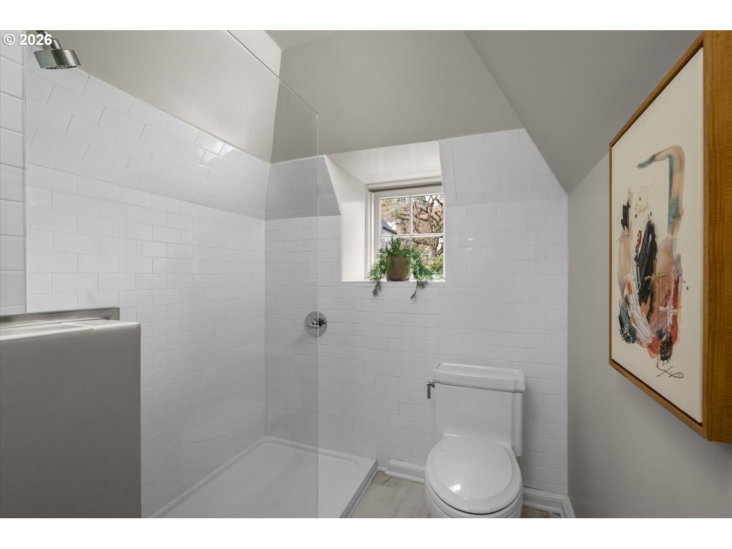 721 NW ALBEMARLE TER