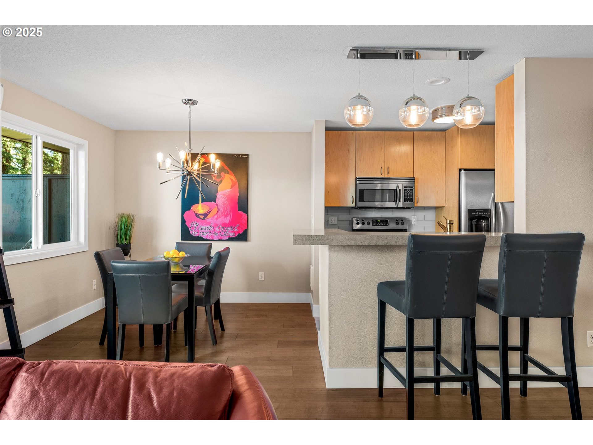 200 BURNHAM RD 103