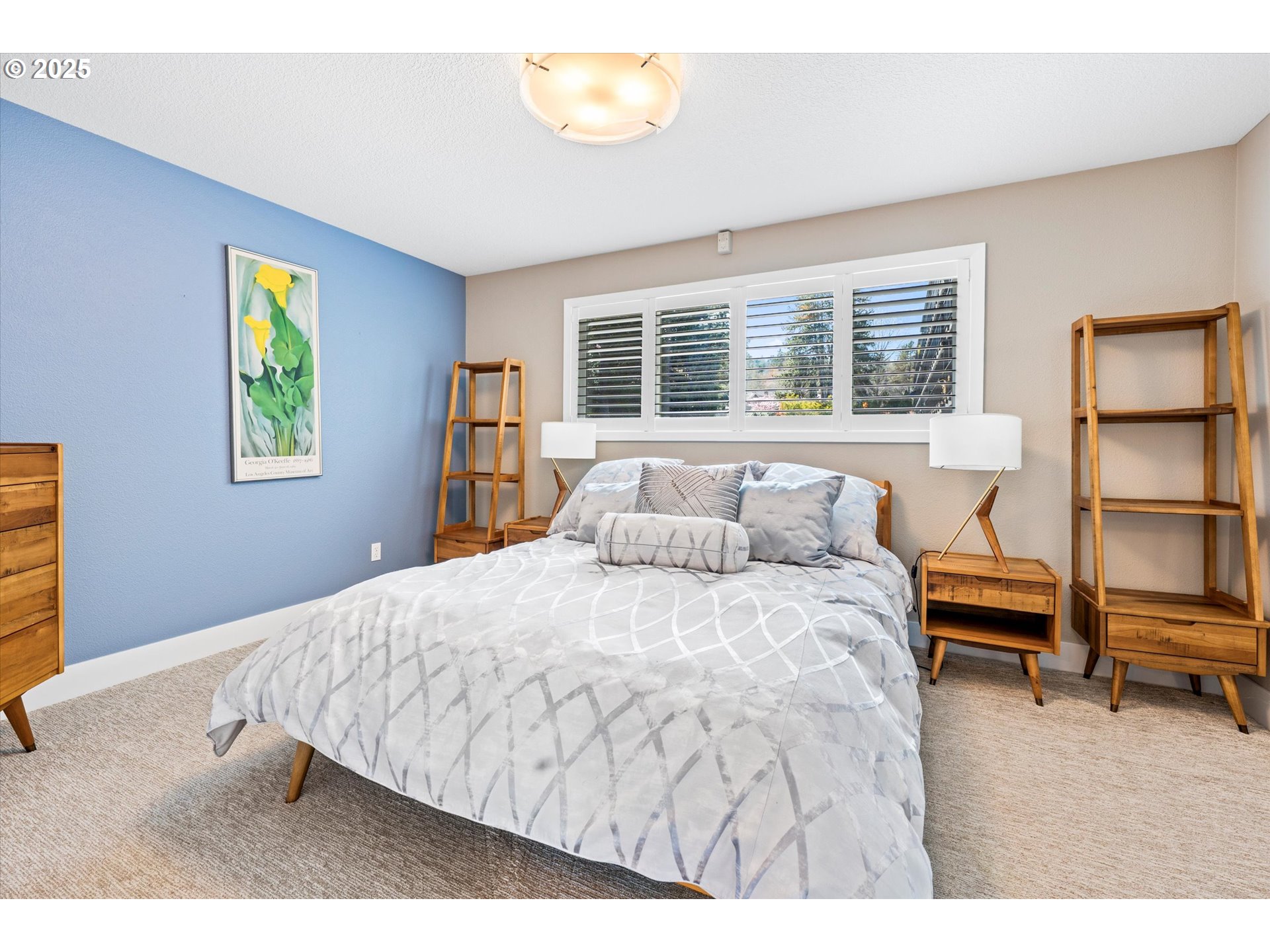200 BURNHAM RD 103