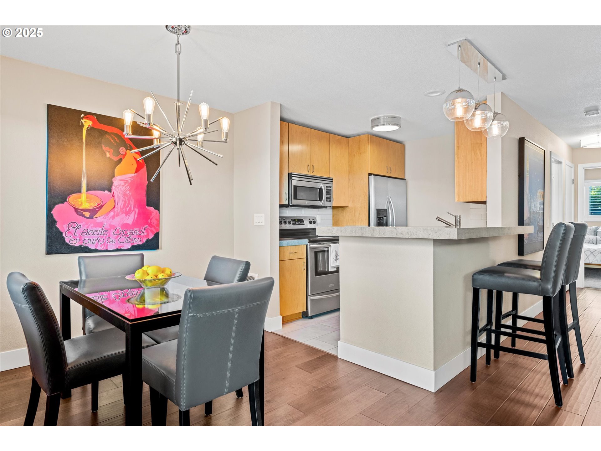 200 BURNHAM RD 103