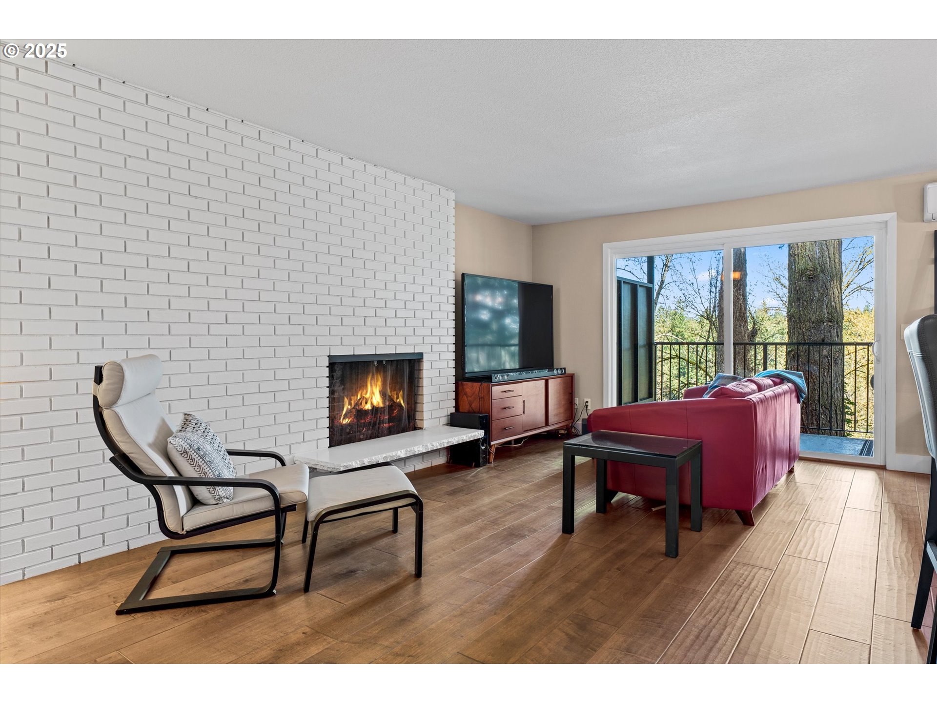 200 BURNHAM RD 103