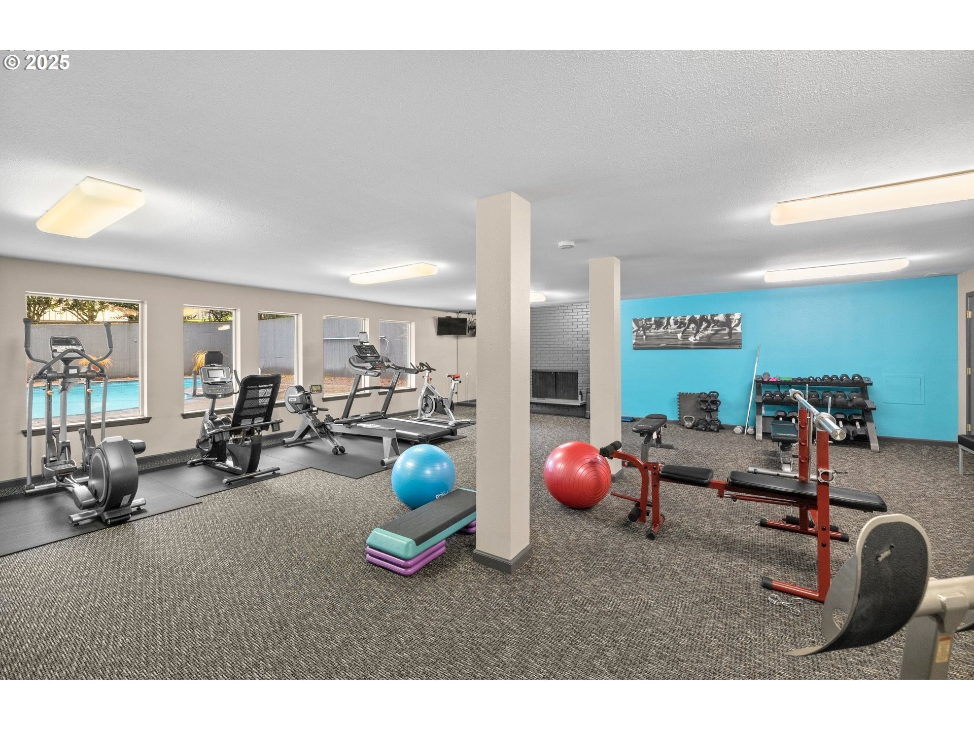 200 BURNHAM RD 103