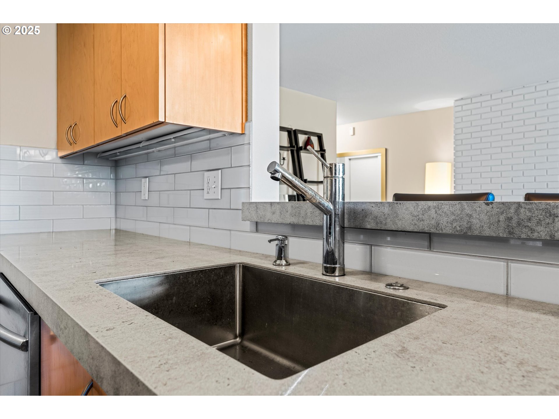 200 BURNHAM RD 103
