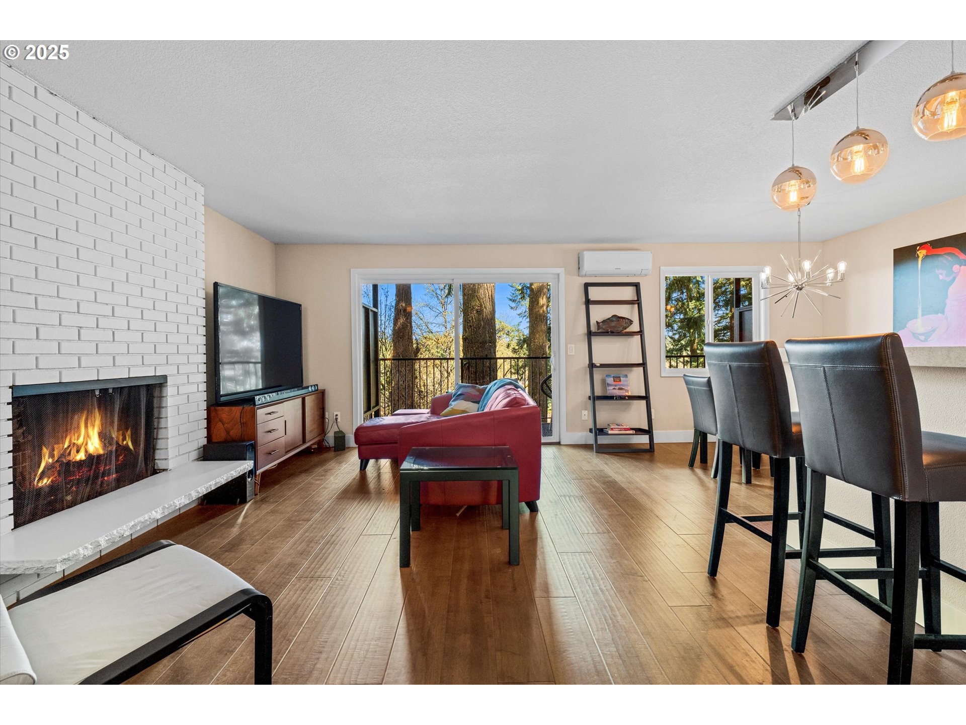 200 BURNHAM RD 103
