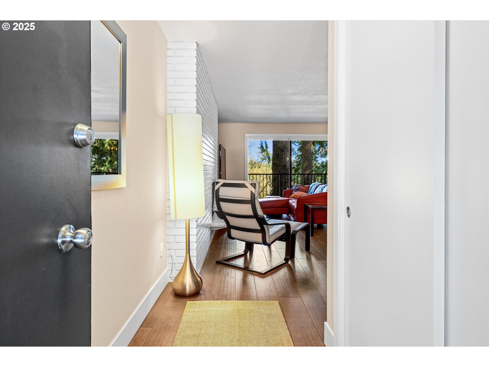 200 BURNHAM RD 103