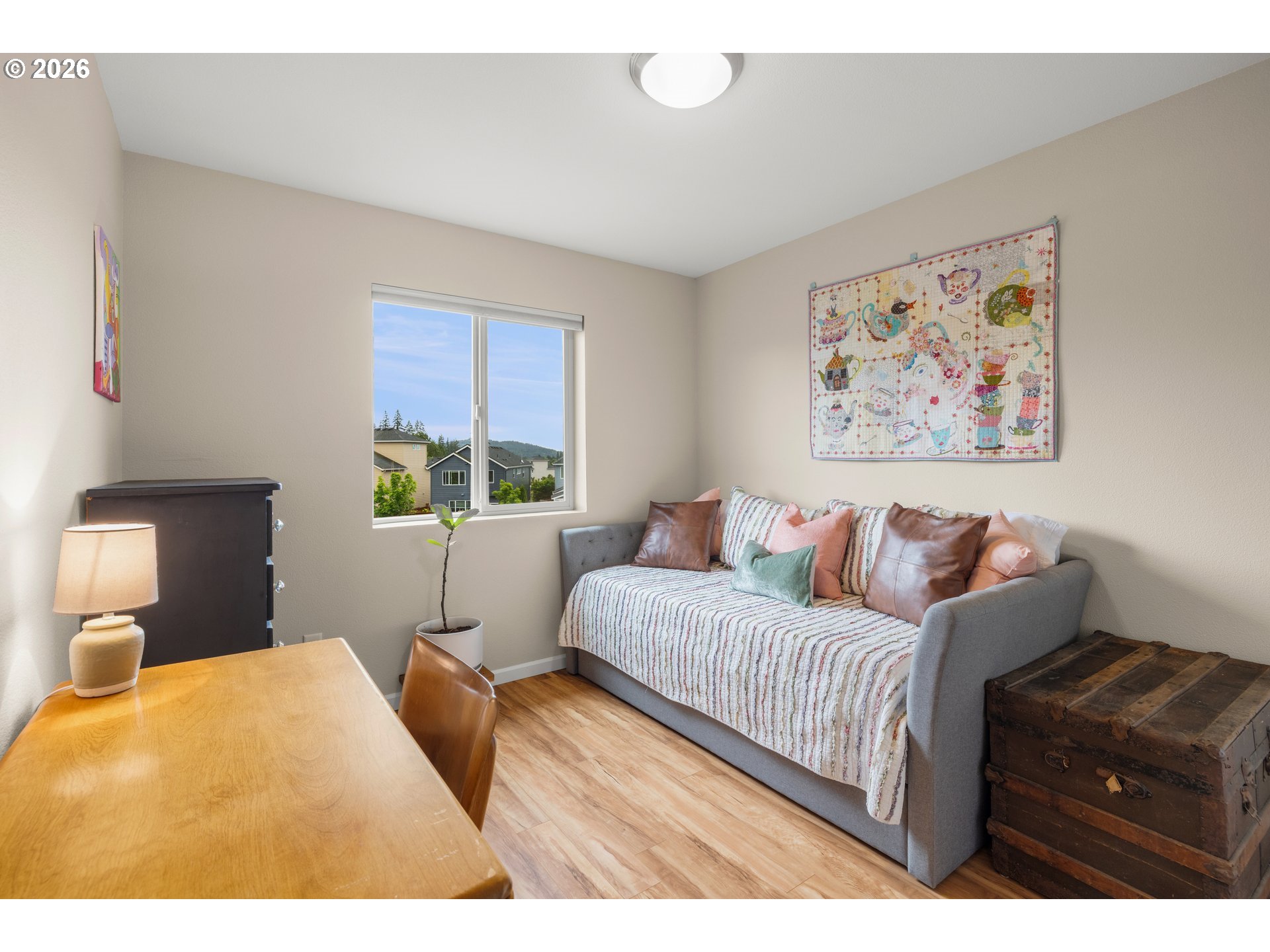 16038 SE KINGBIRD DR