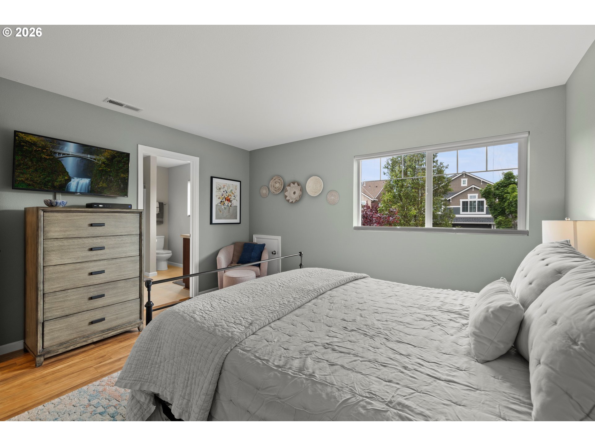 16038 SE KINGBIRD DR