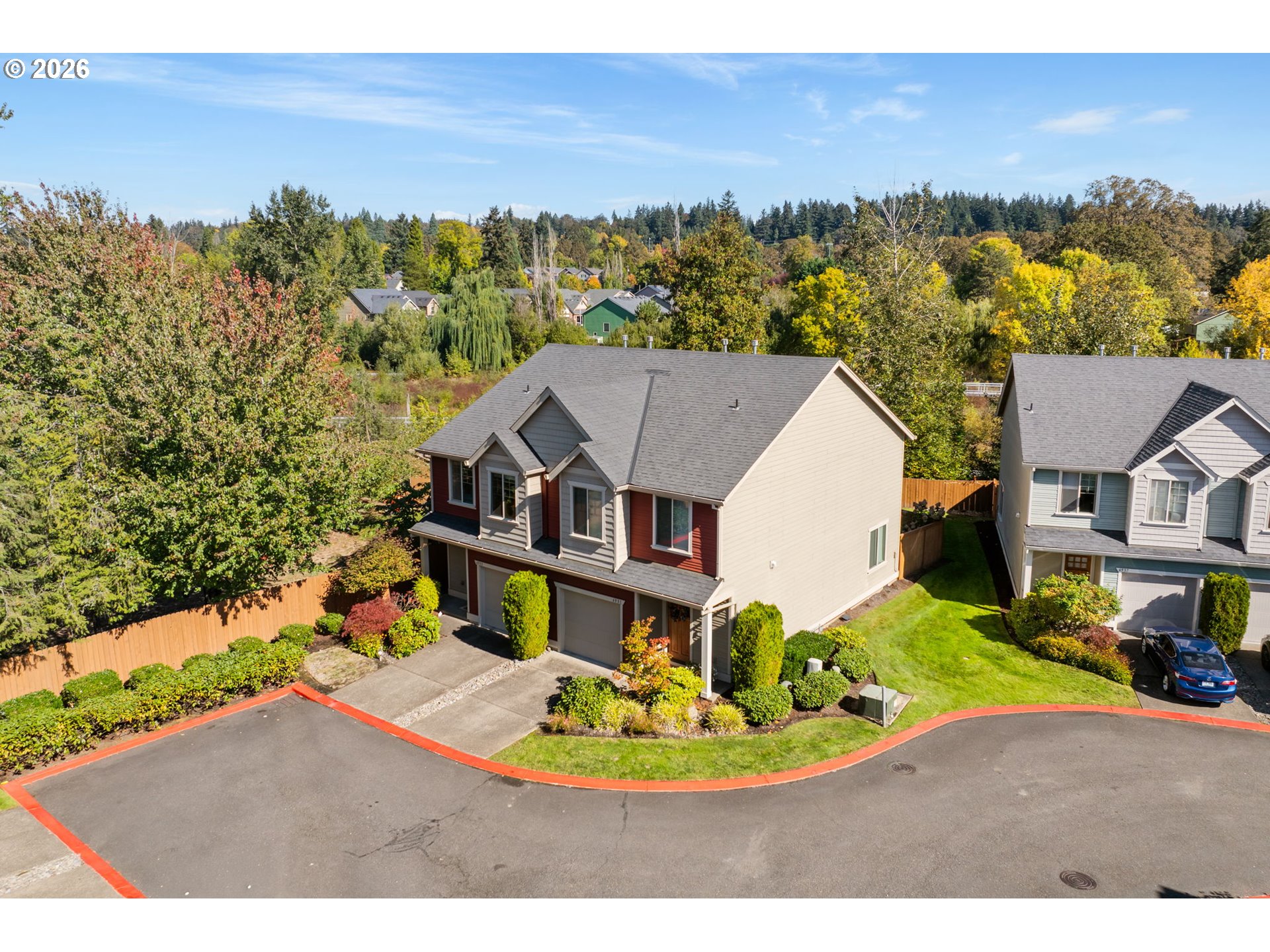 4933 SE LUCAS CT