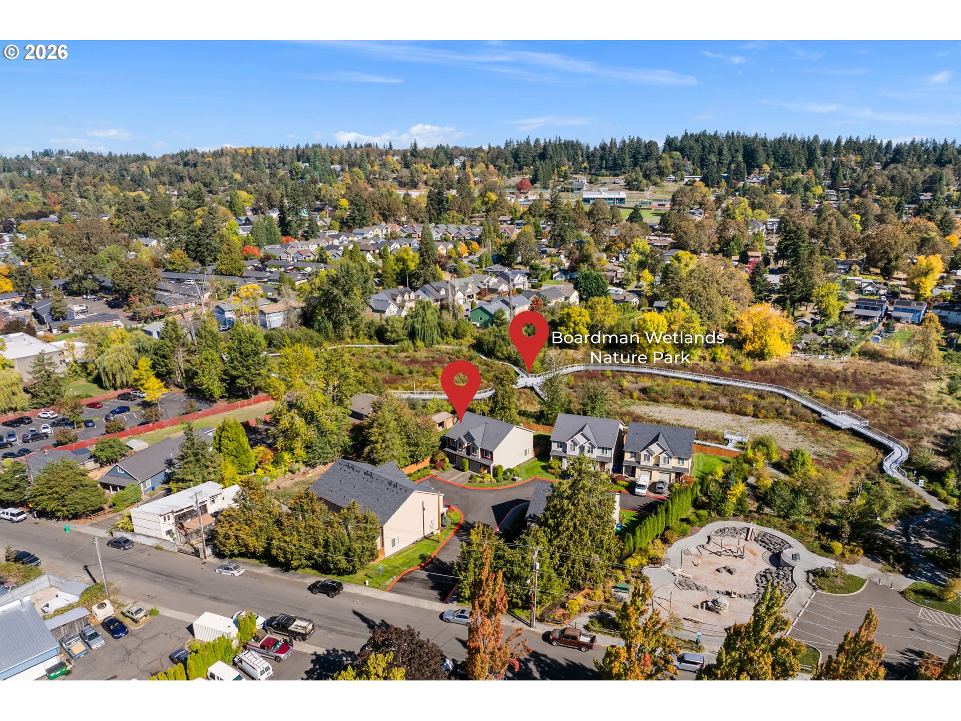 4933 SE LUCAS CT