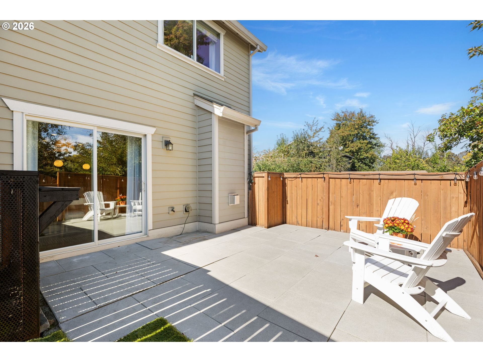 4933 SE LUCAS CT