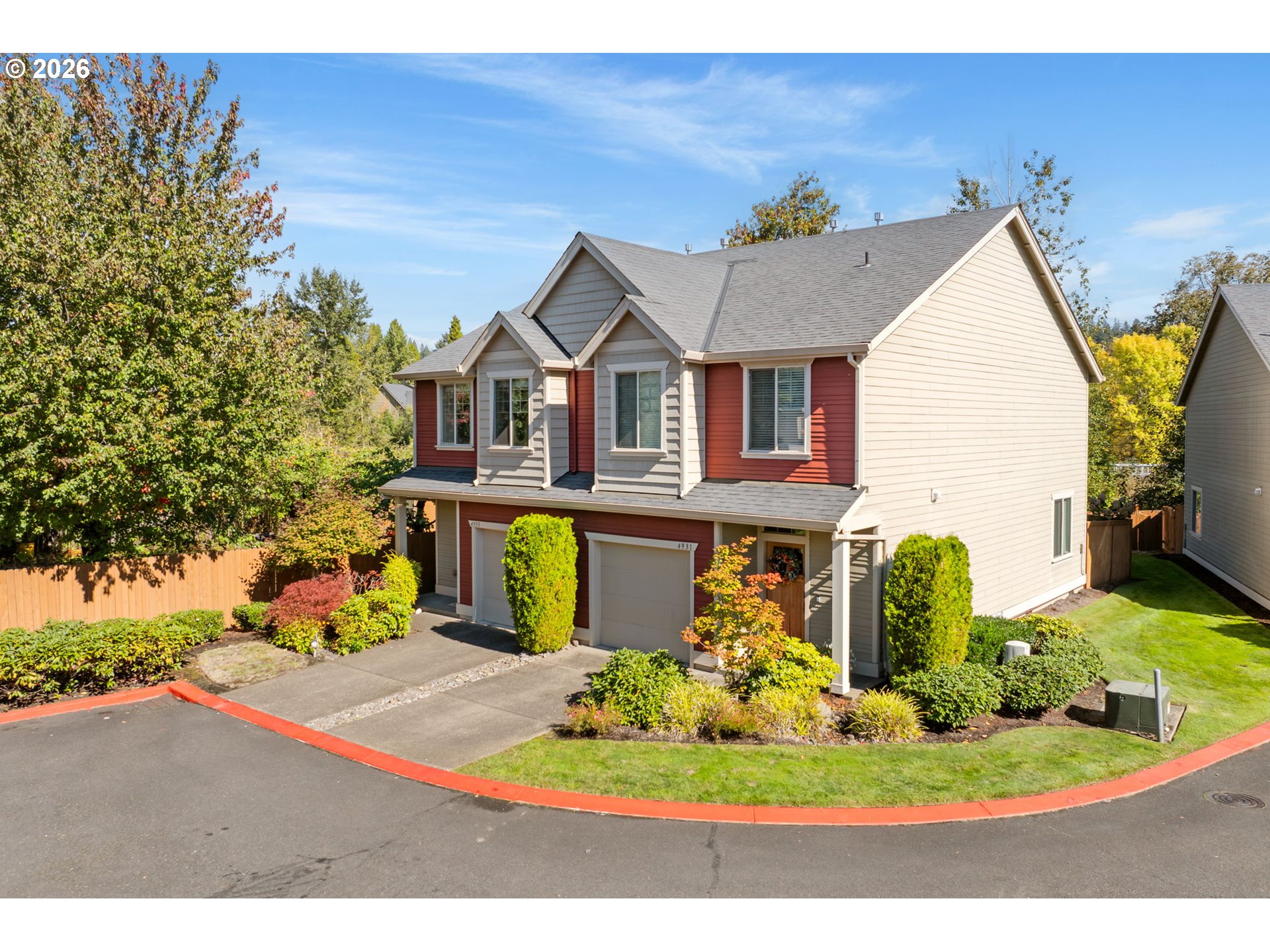 4933 SE LUCAS CT