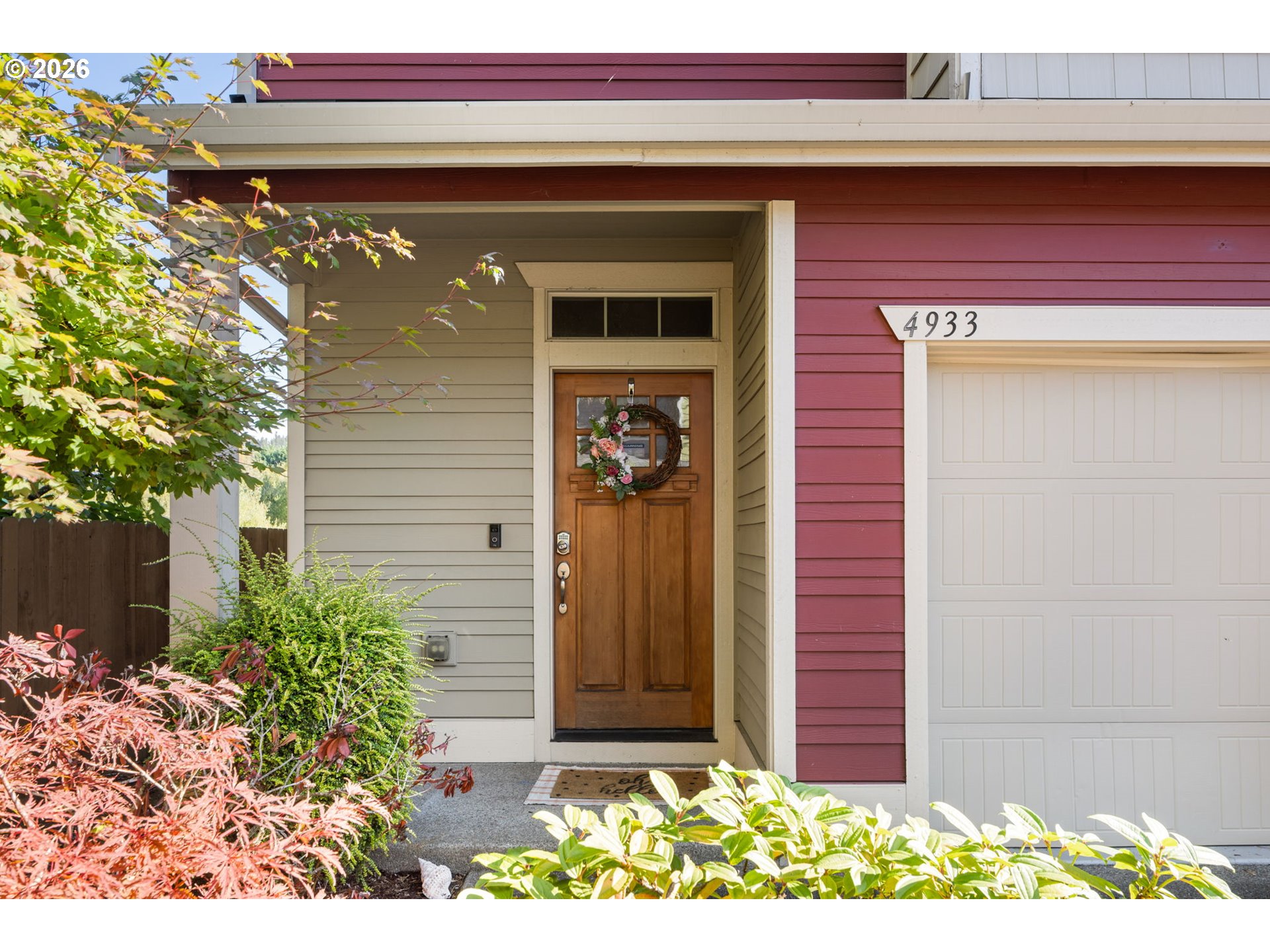 4933 SE LUCAS CT