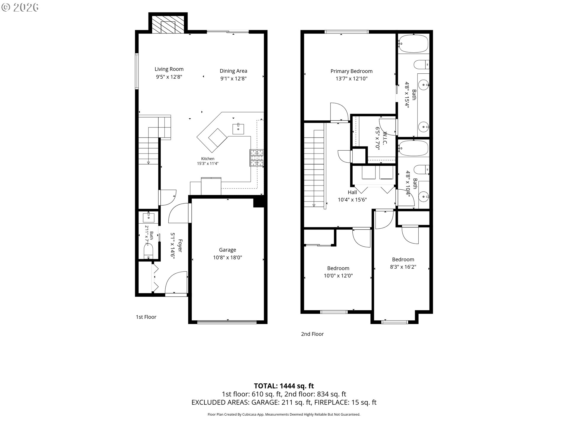 4933 SE LUCAS CT