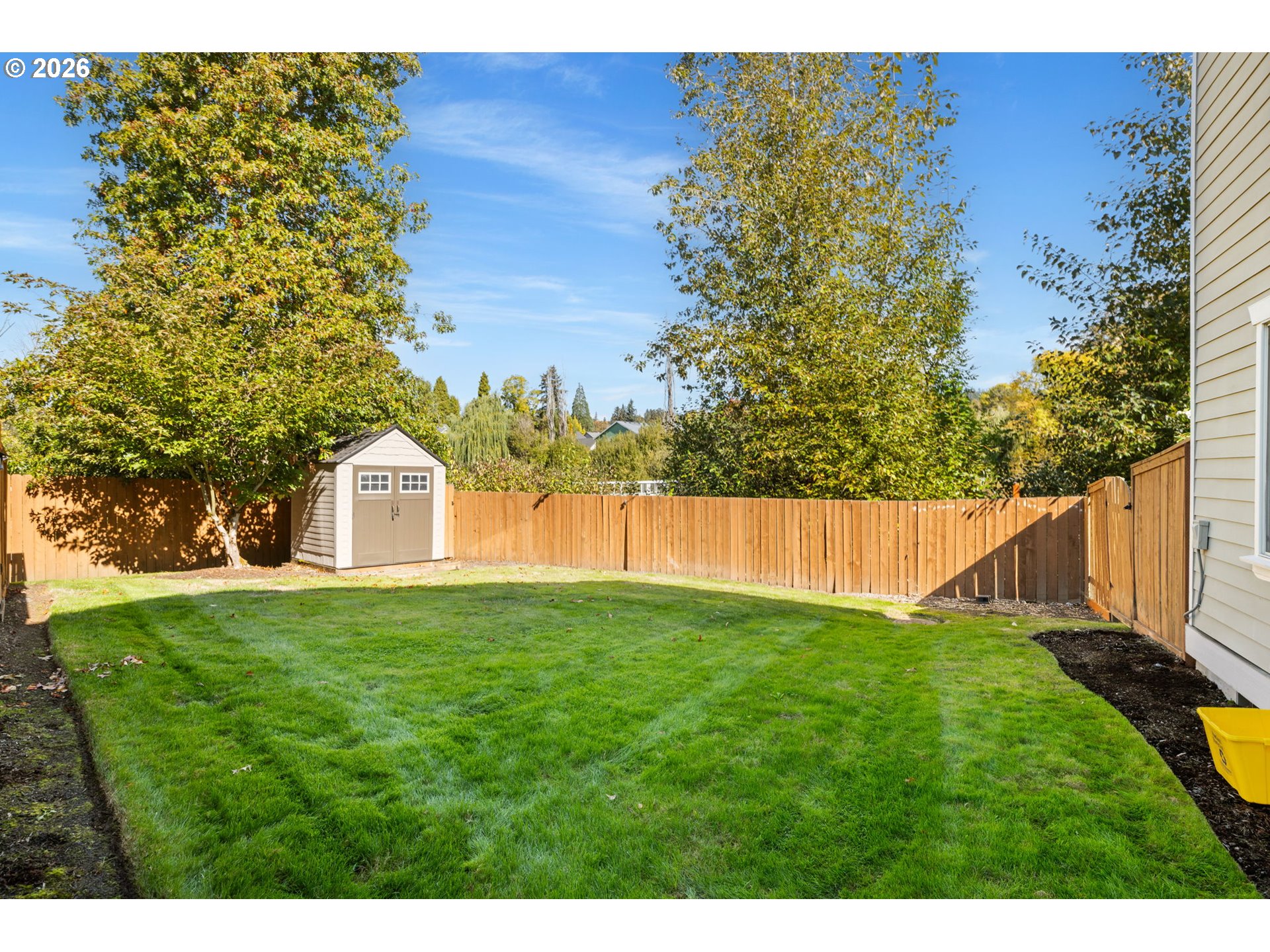 4933 SE LUCAS CT