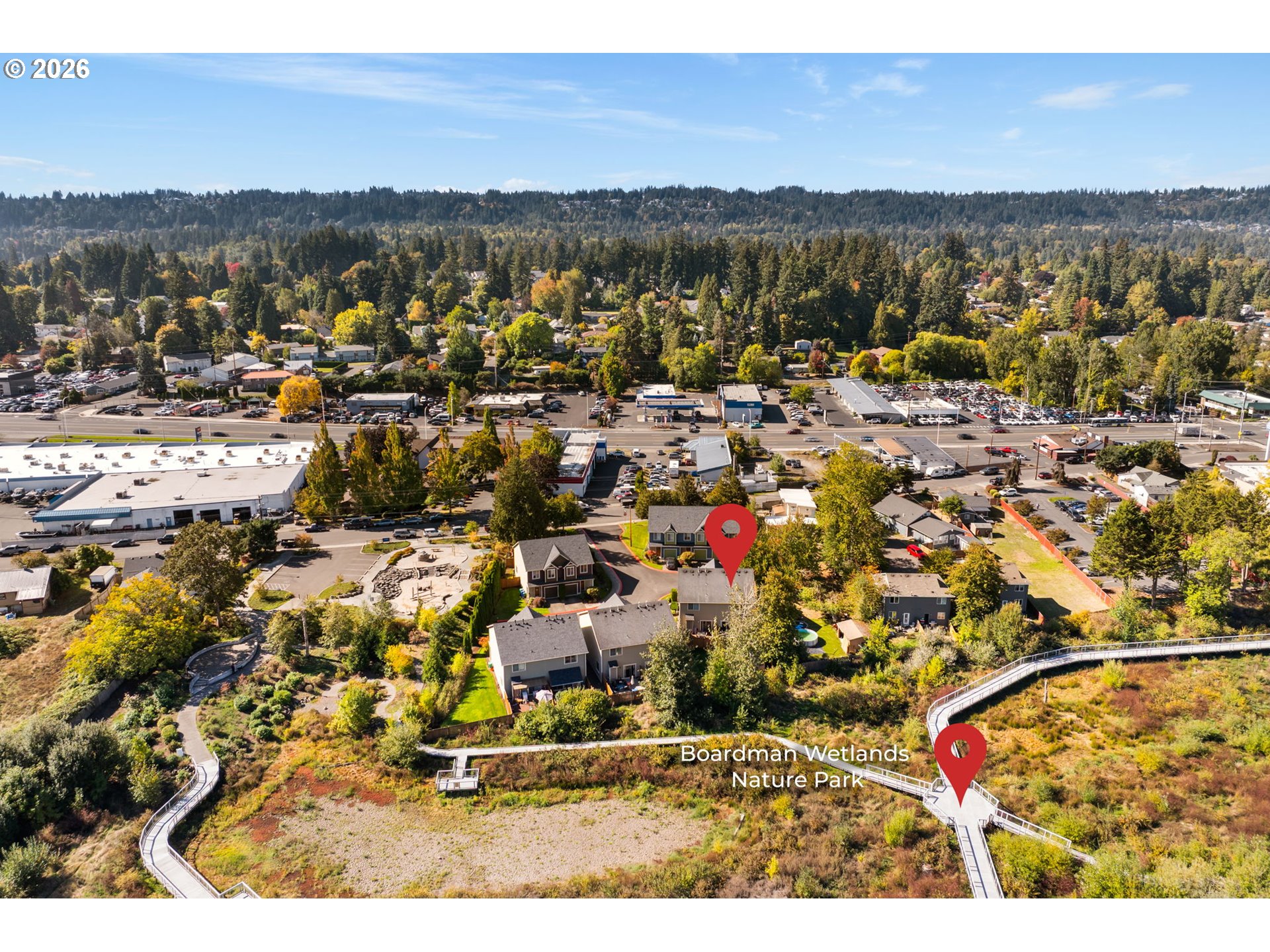 4933 SE LUCAS CT