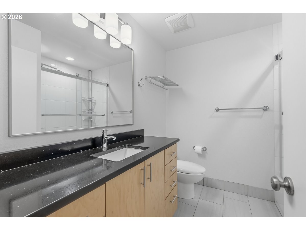 200 BURNHAM RD 103