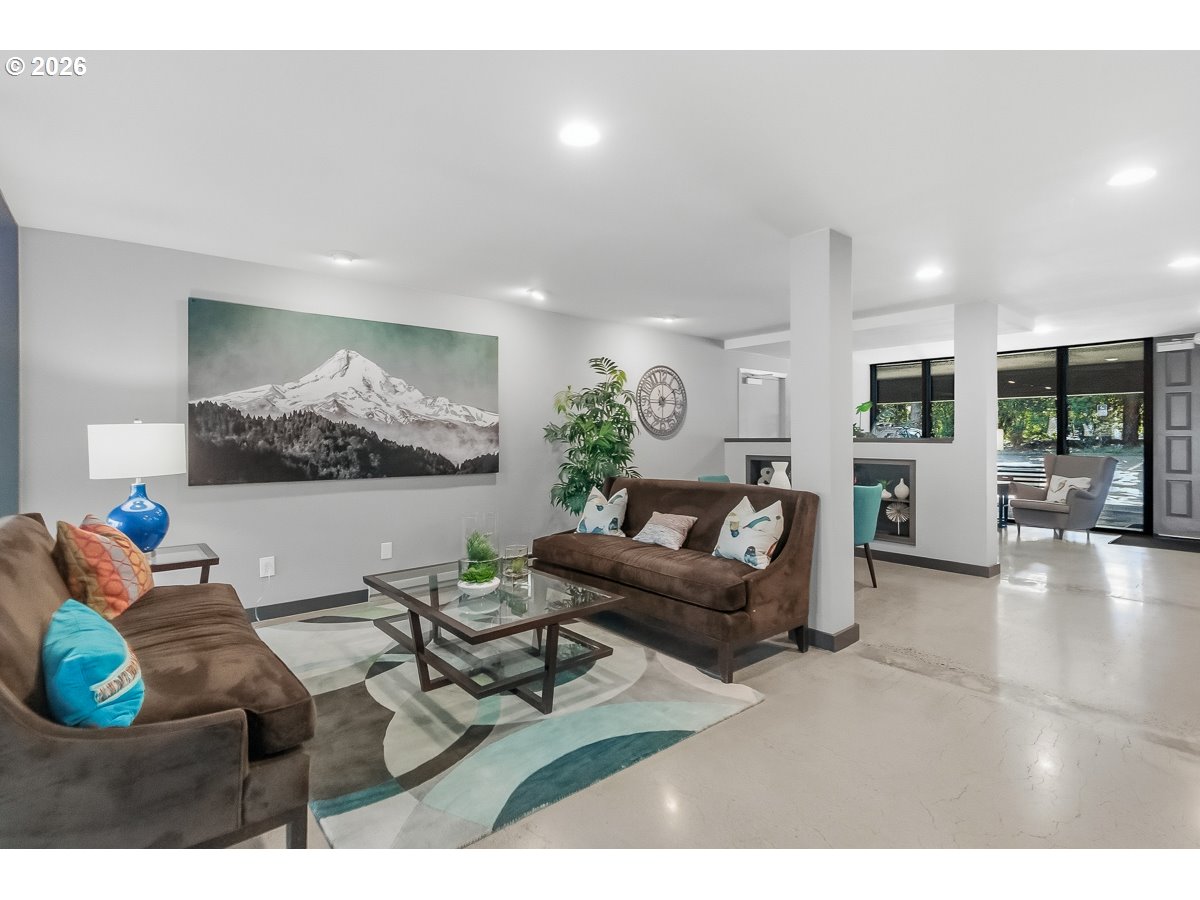 200 BURNHAM RD 103