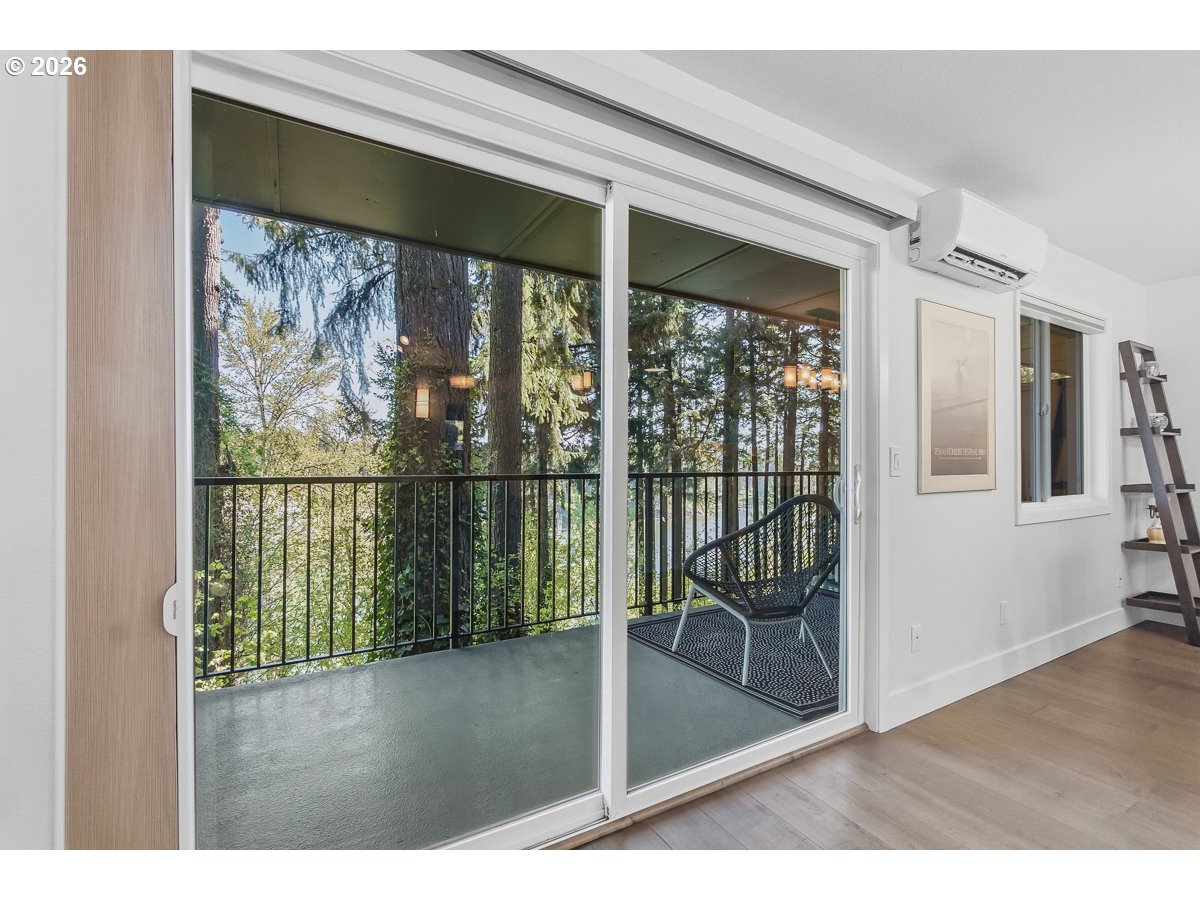 200 BURNHAM RD 103