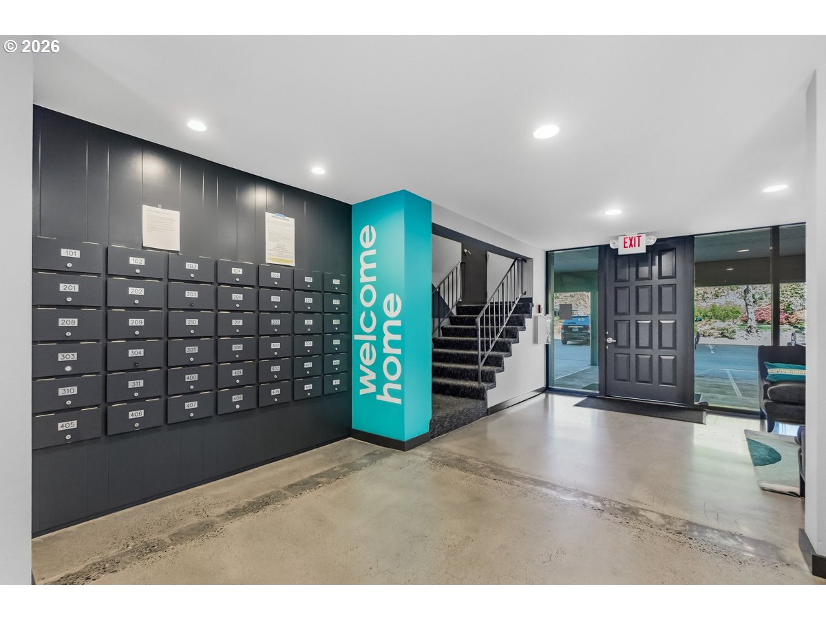 200 BURNHAM RD 103