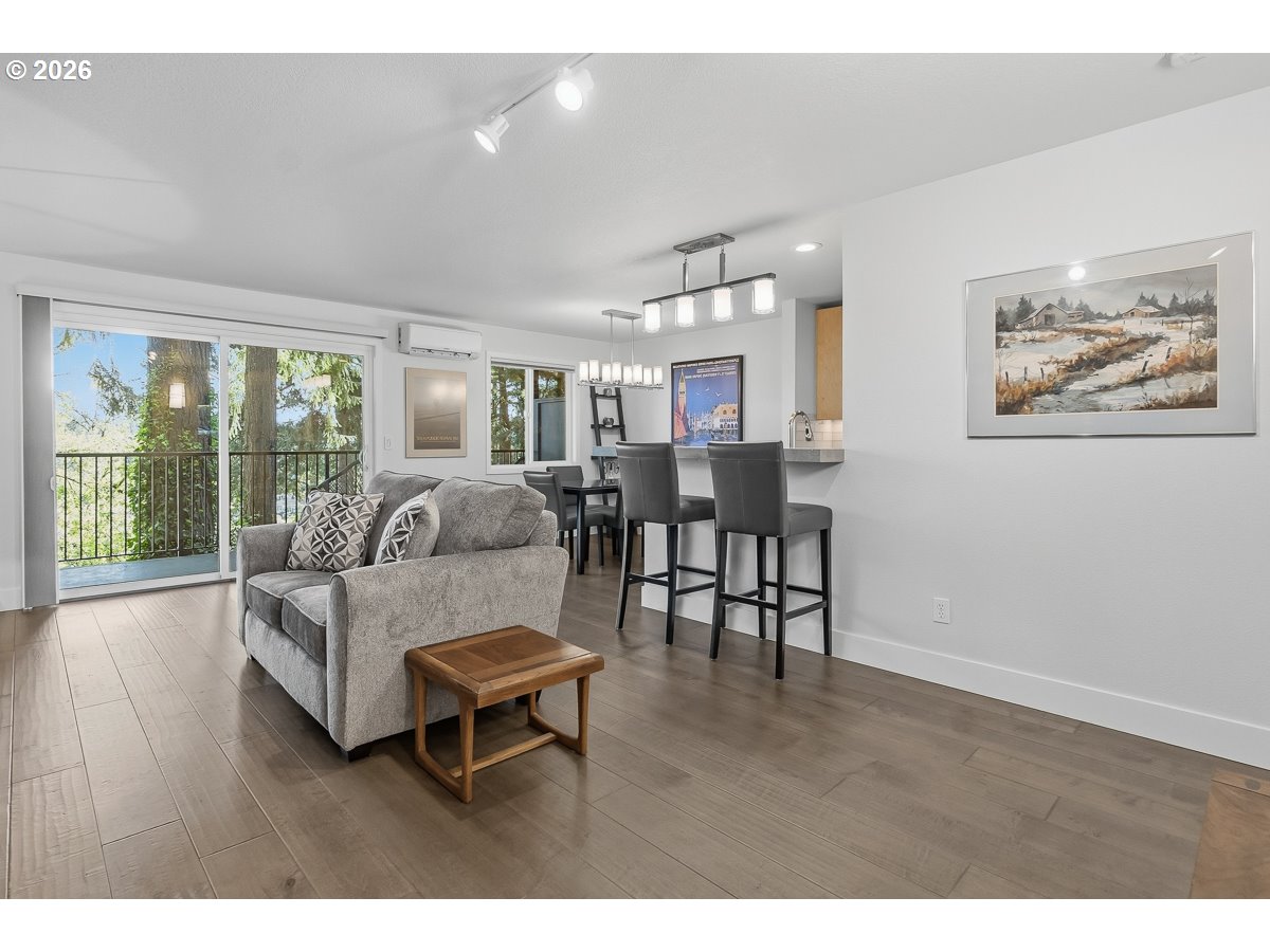 200 BURNHAM RD 103