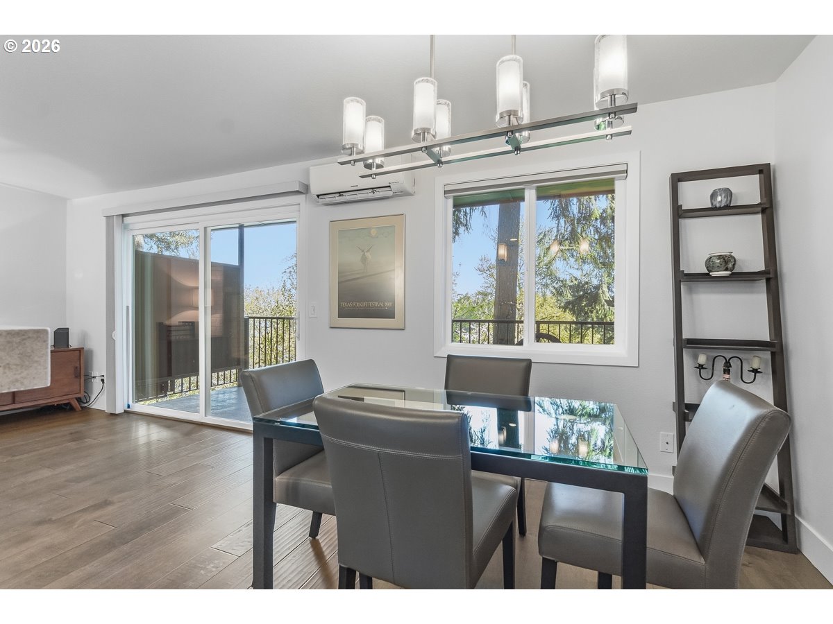 200 BURNHAM RD 103