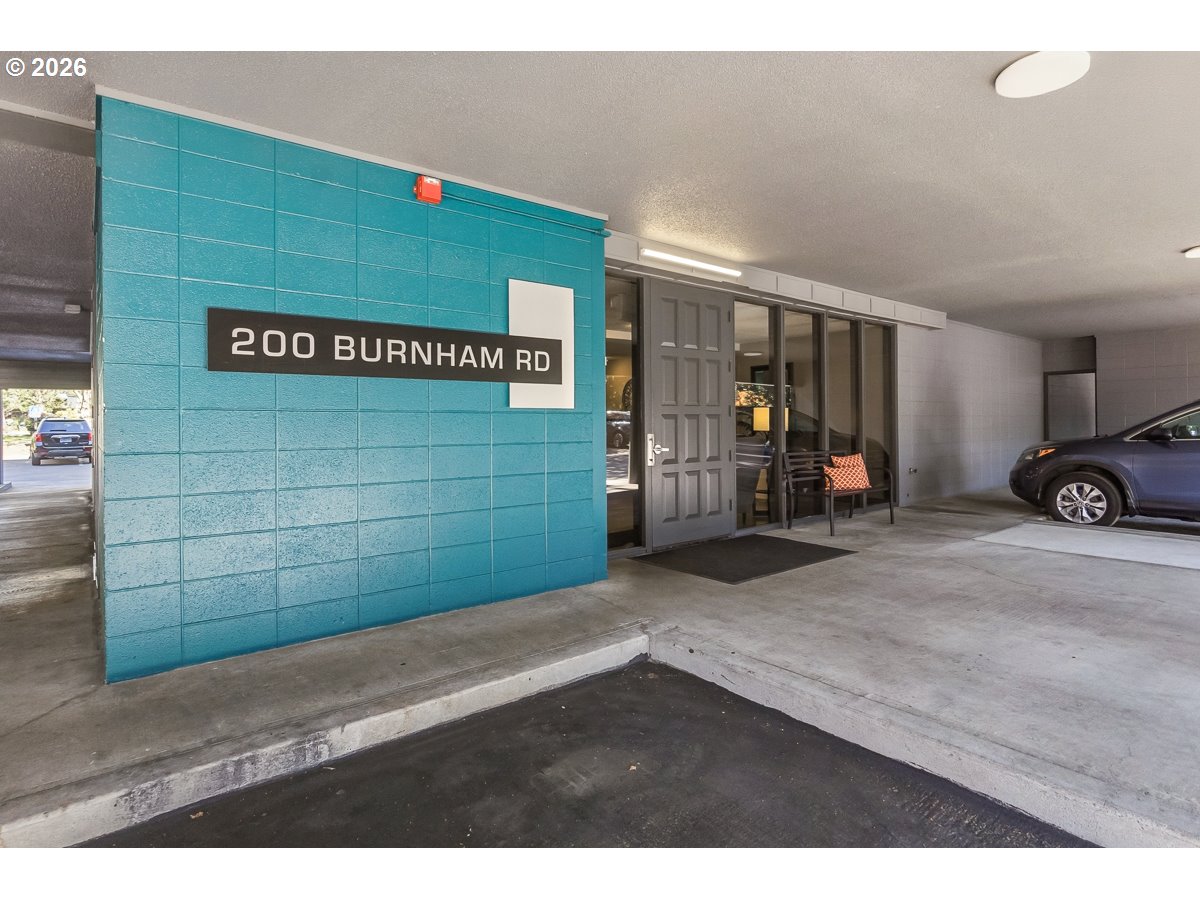 200 BURNHAM RD 103