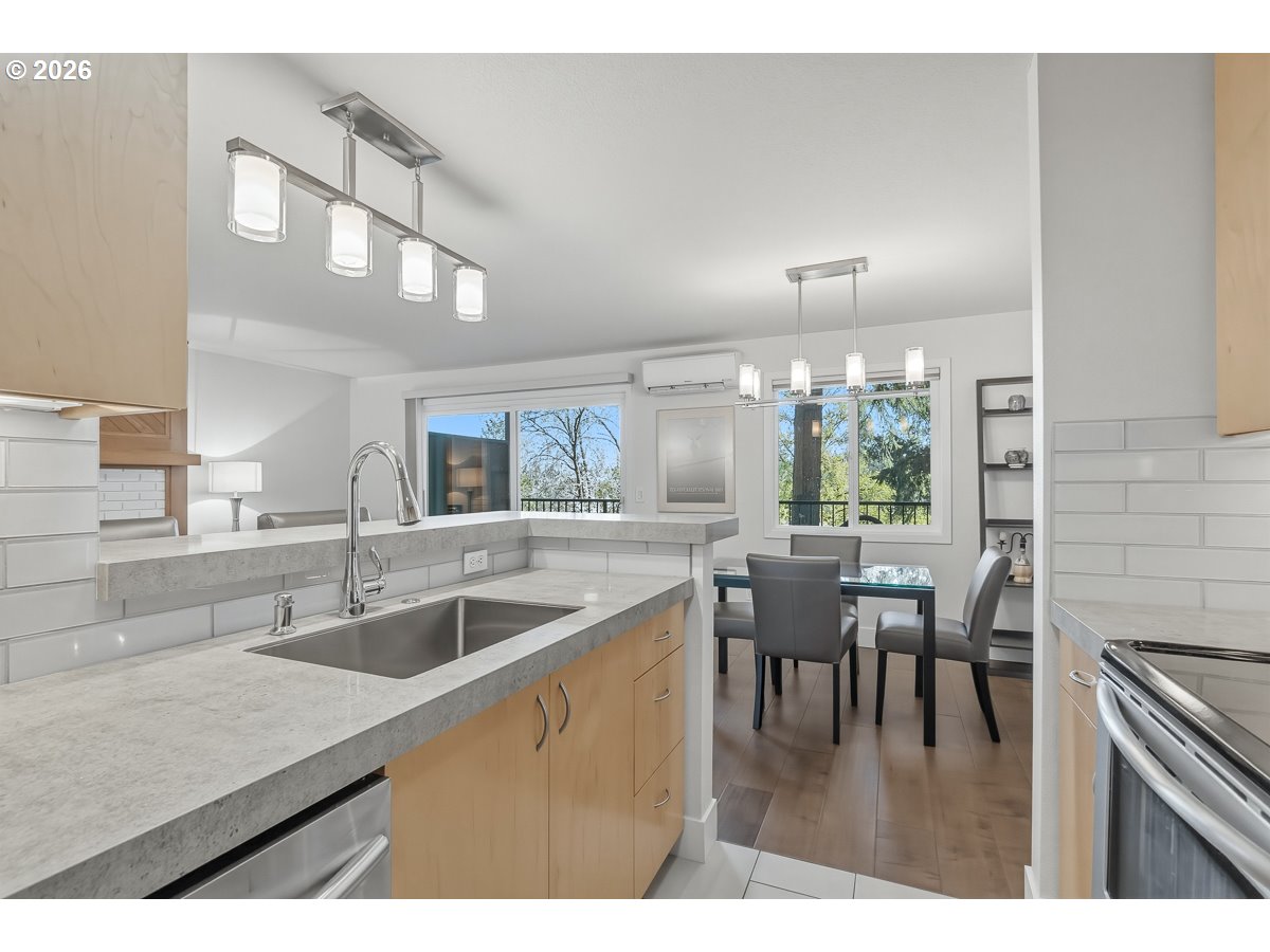 200 BURNHAM RD 103