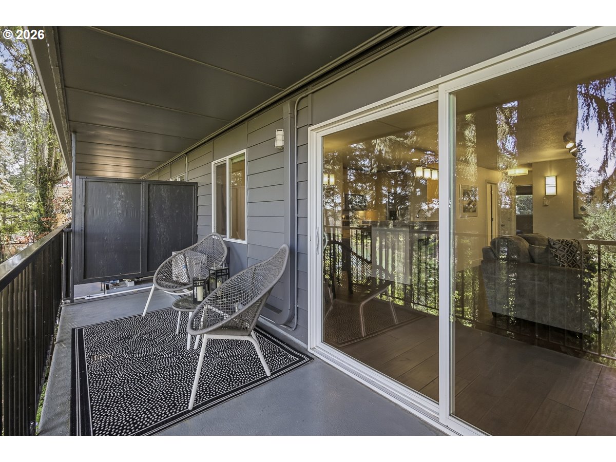 200 BURNHAM RD 103