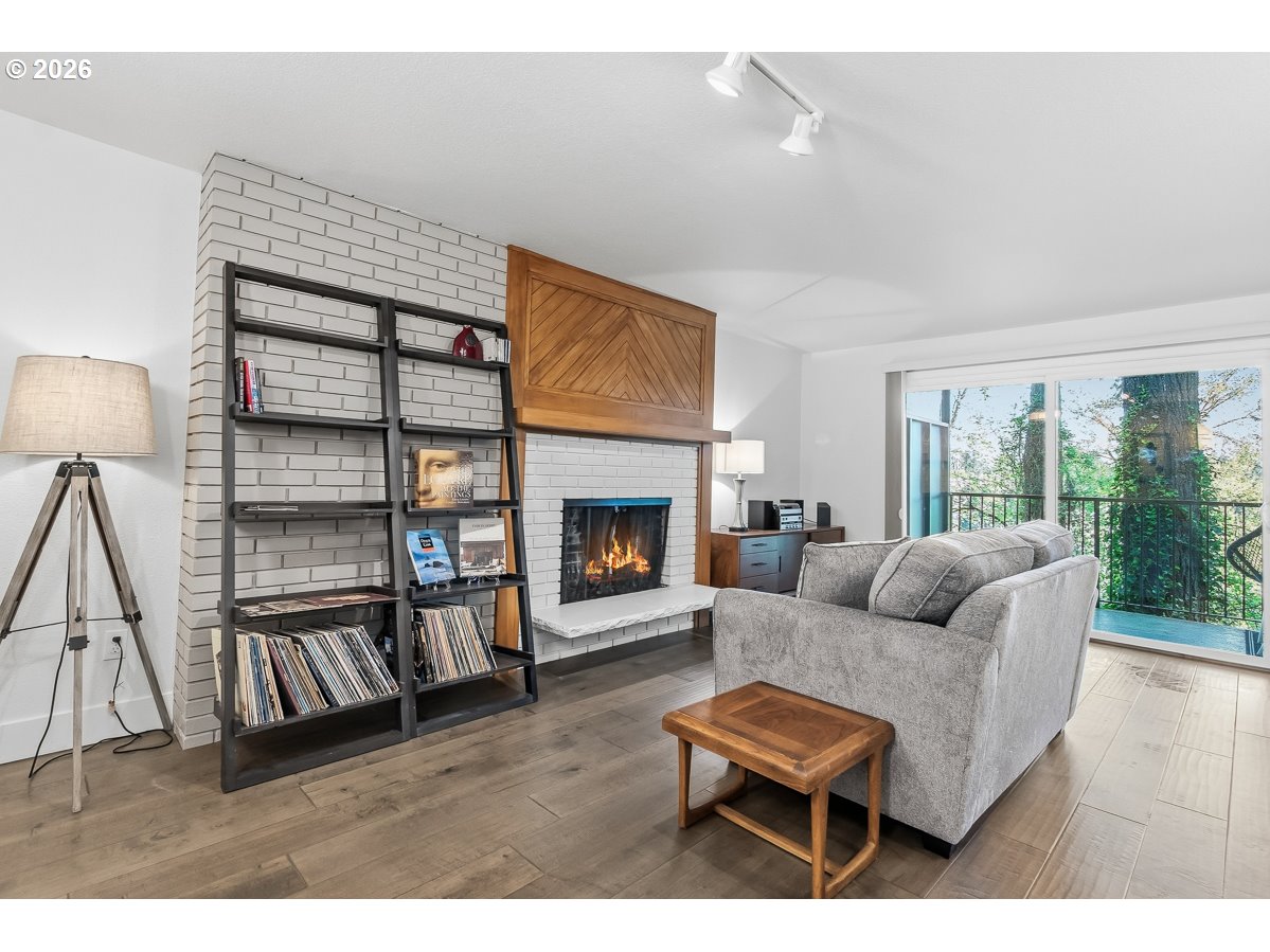 200 BURNHAM RD 103