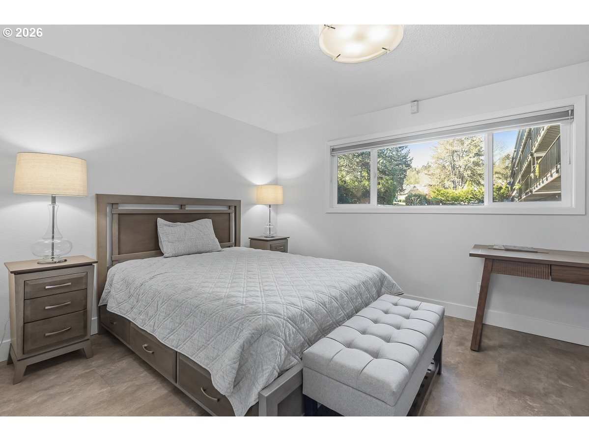 200 BURNHAM RD 103