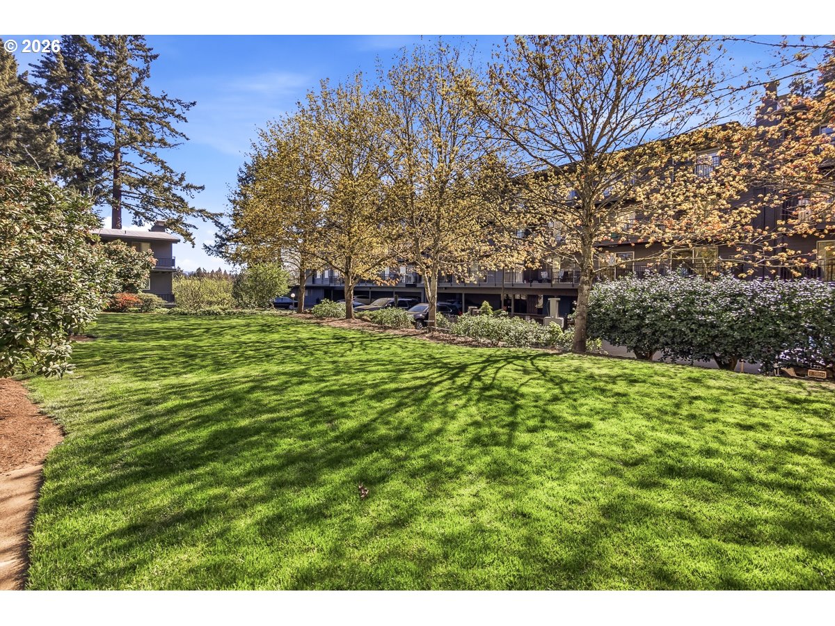 200 BURNHAM RD 103
