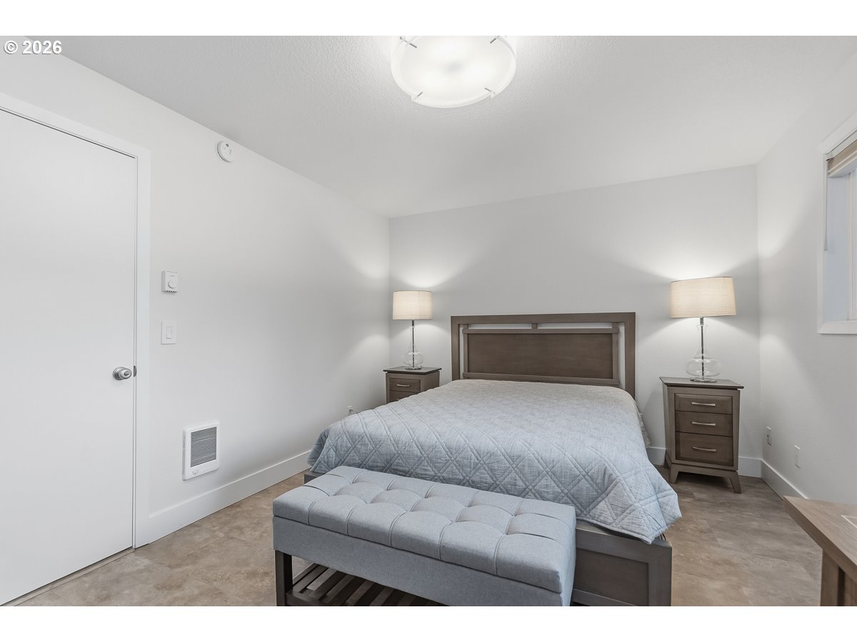 200 BURNHAM RD 103
