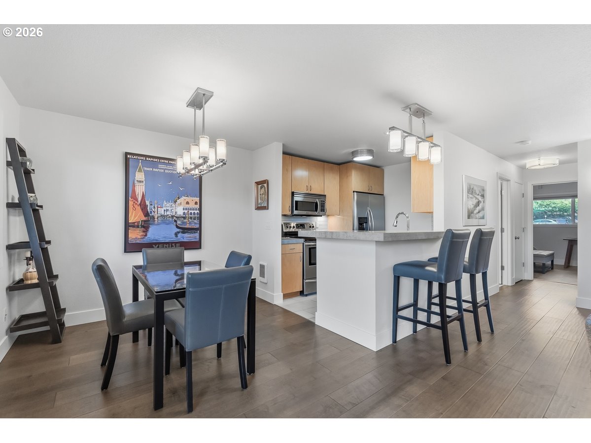 200 BURNHAM RD 103