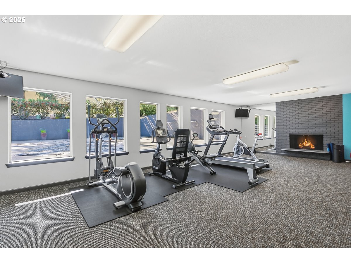 200 BURNHAM RD 103