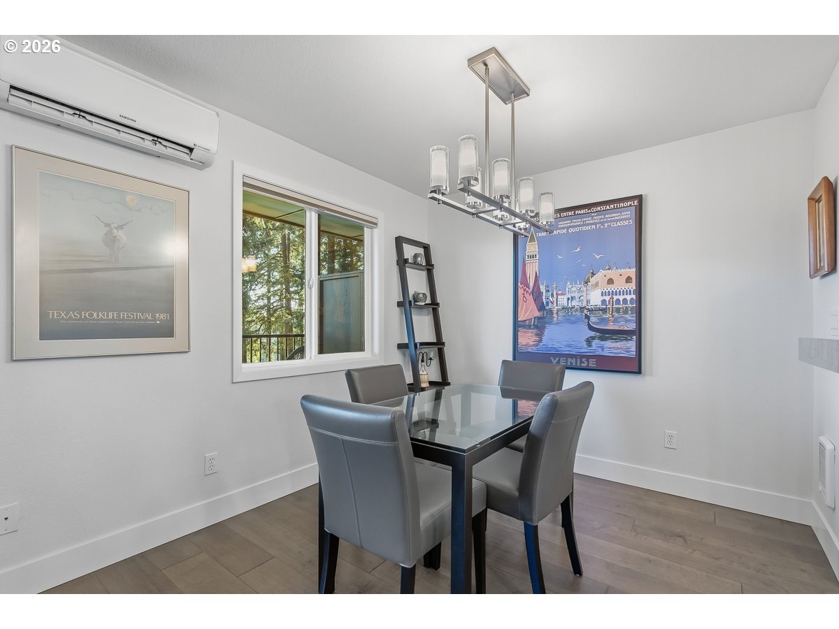 200 BURNHAM RD 103