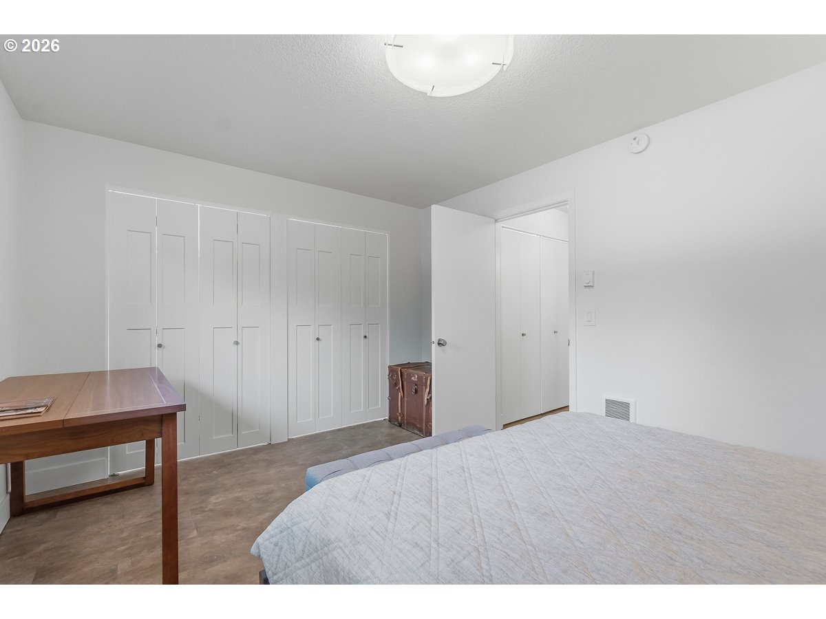 200 BURNHAM RD 103