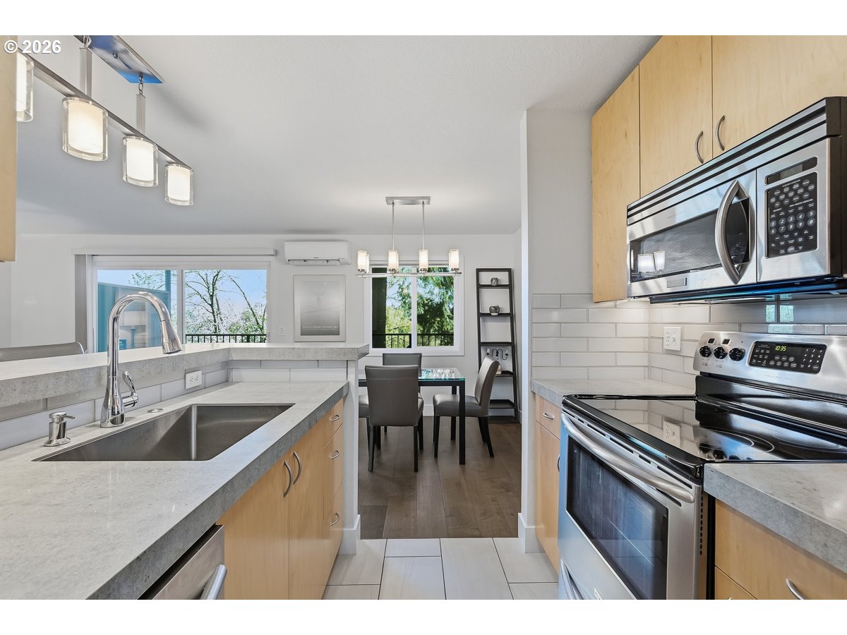 200 BURNHAM RD 103