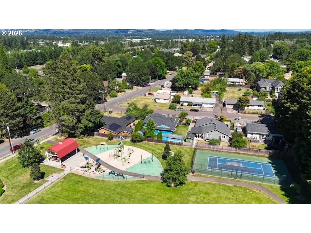 4290 SW HIGHGATE TER
