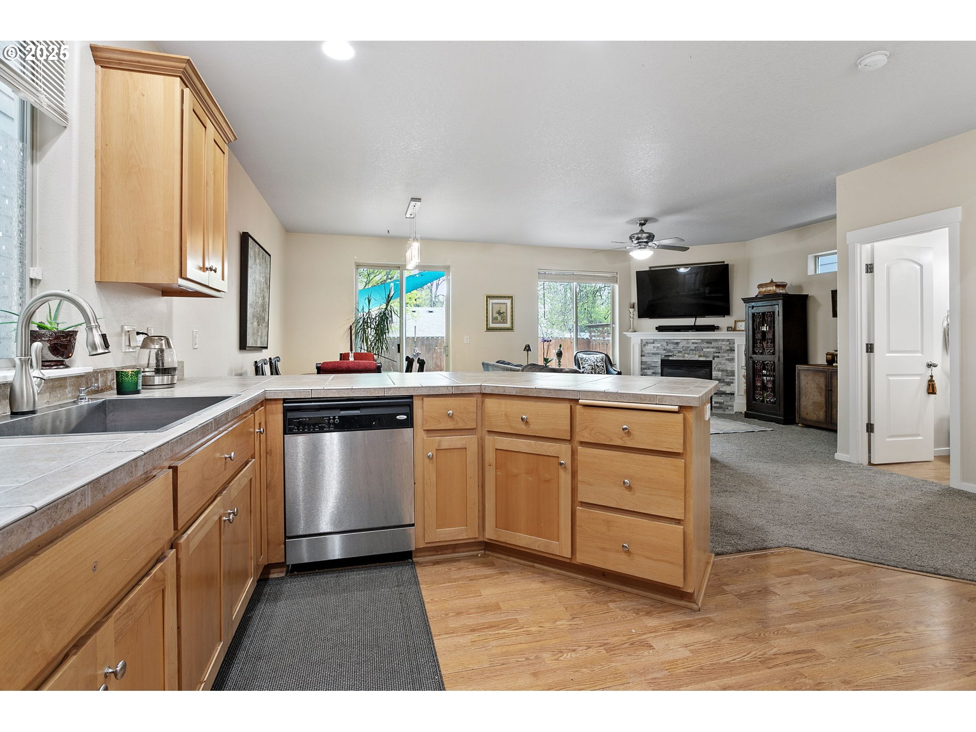 4290 SW HIGHGATE TER