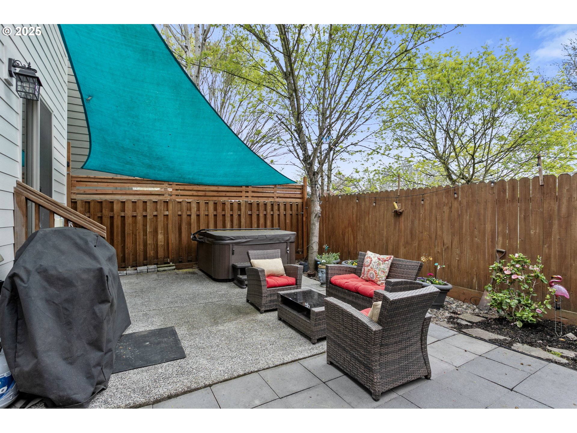 4290 SW HIGHGATE TER