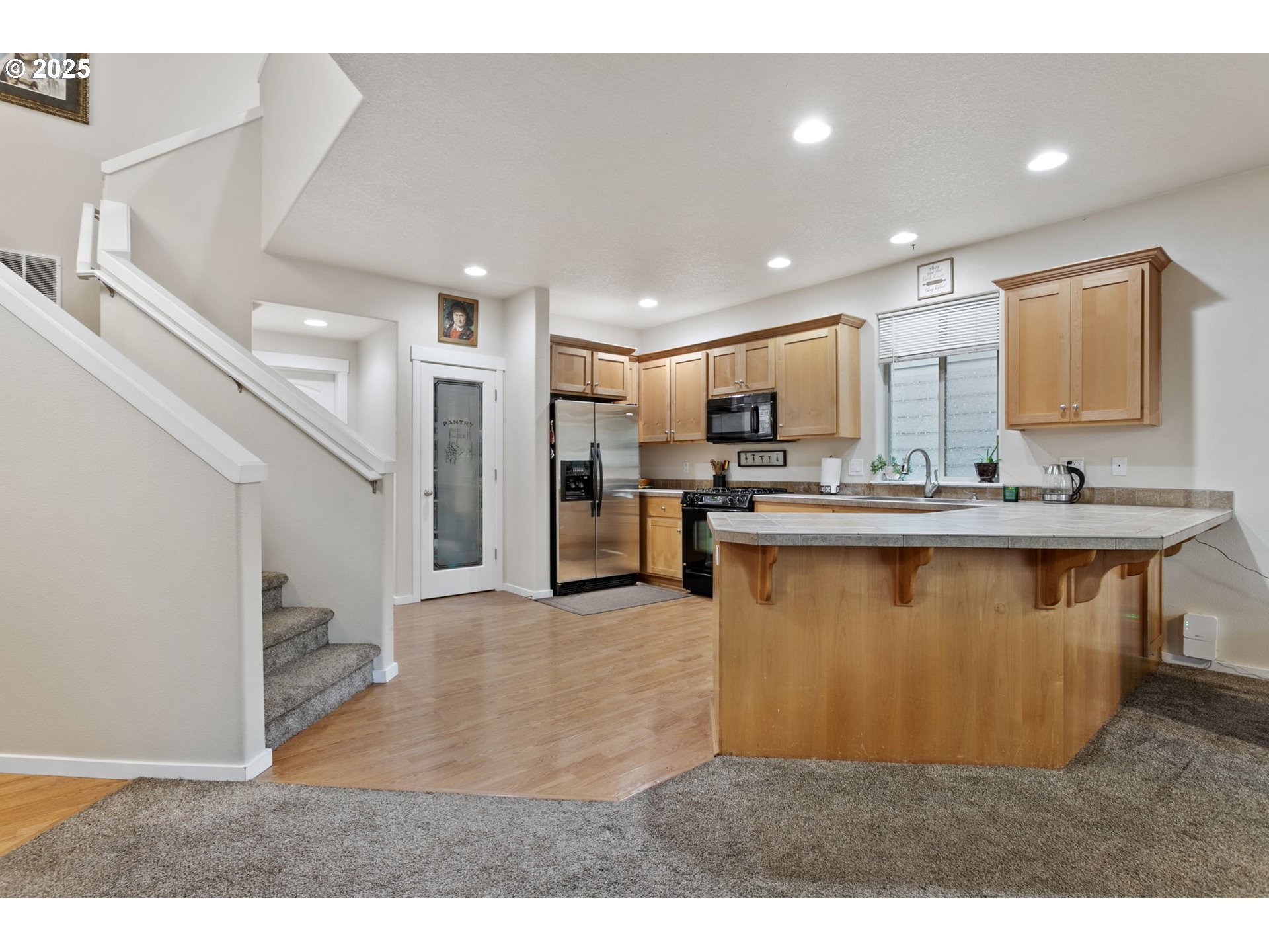 4290 SW HIGHGATE TER