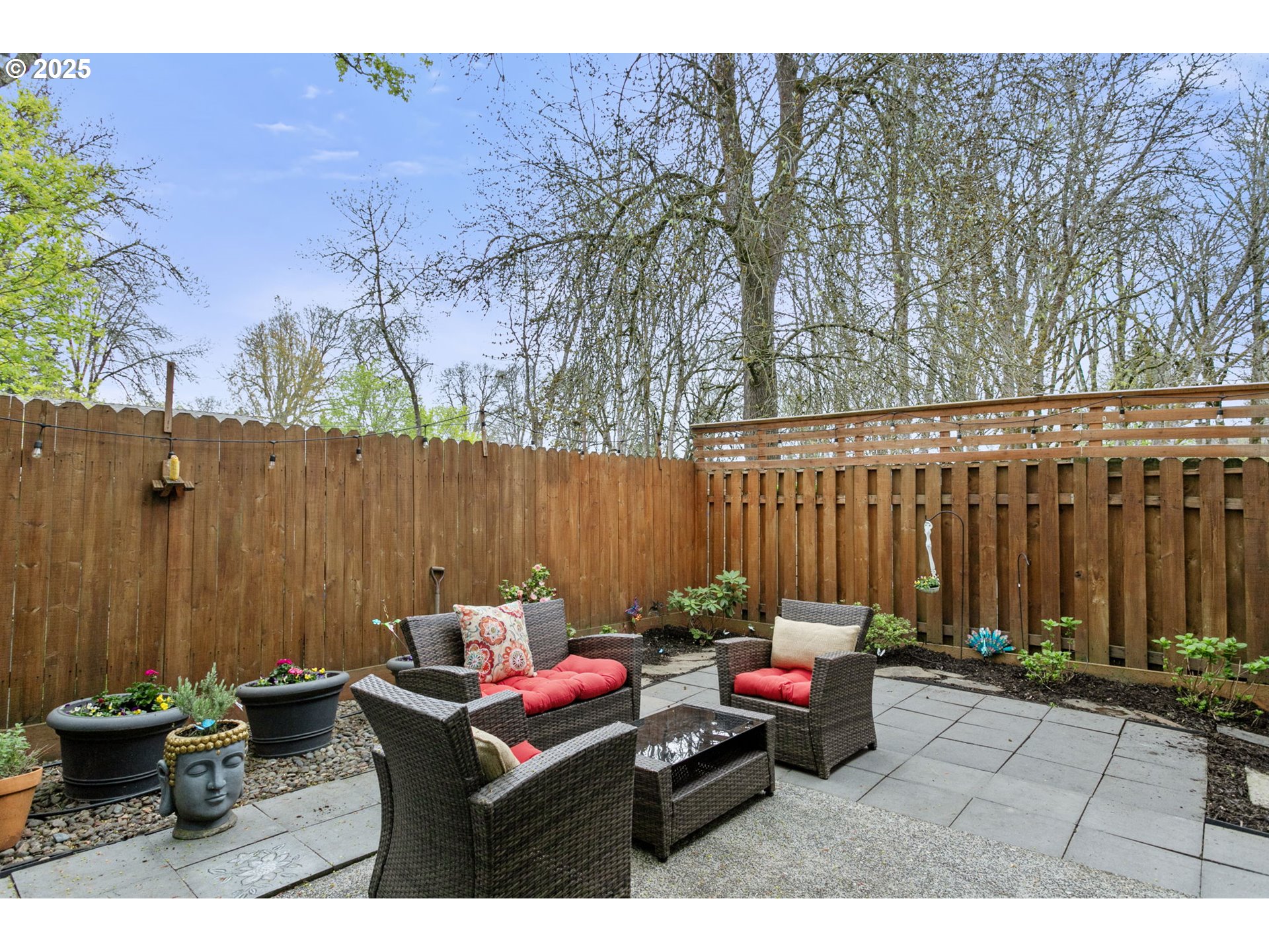 4290 SW HIGHGATE TER